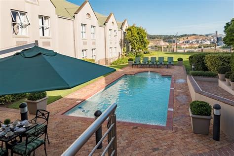 cheap hotels in bellville area